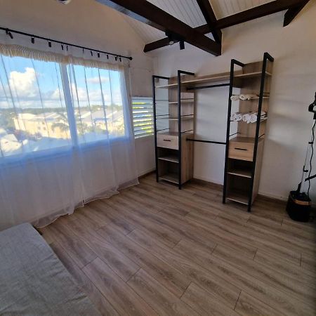 דירות לה גוסייר Bella Vista House 971 מראה חיצוני תמונה